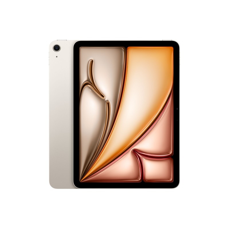 Apple iPad Air 11 WiFi 128GB Galassia M4