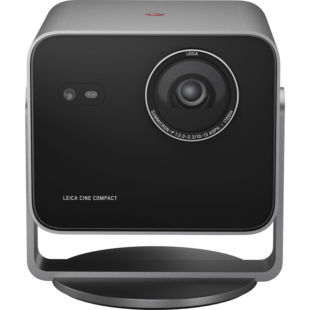 Leica Cine Compact 1