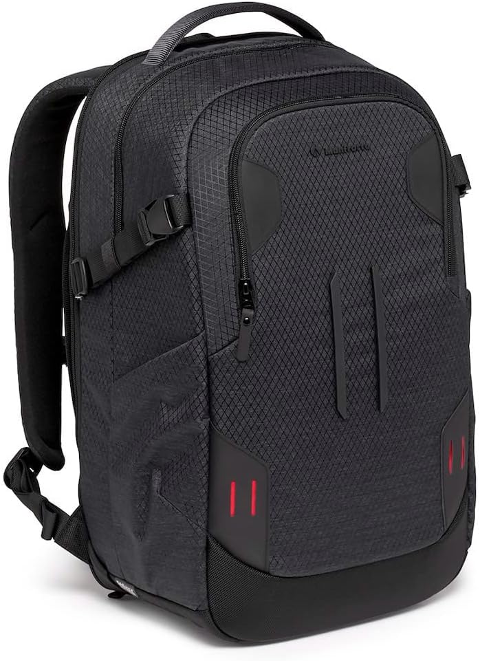 Manfrotto PL Backloader backpack M MB PL2-BP-BL-M