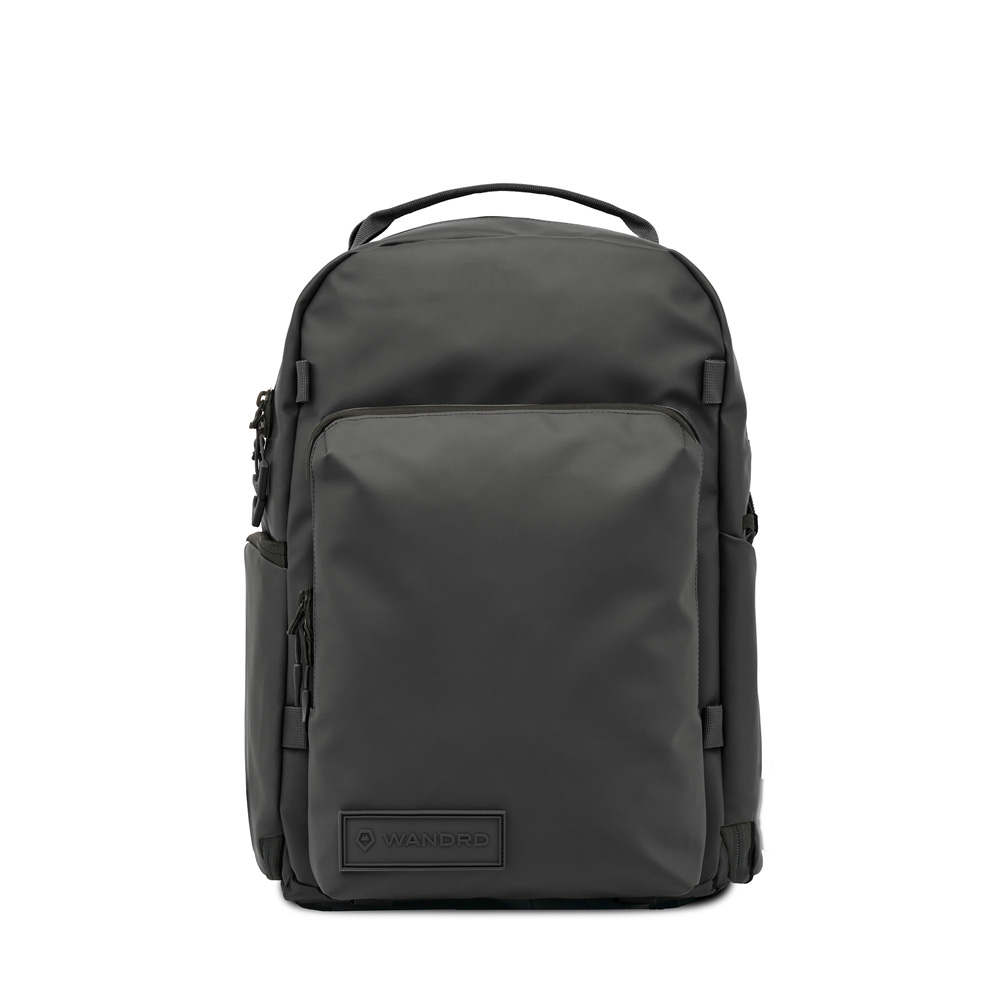 WANDRD PRVKE 31 Pocket Bag Only Black