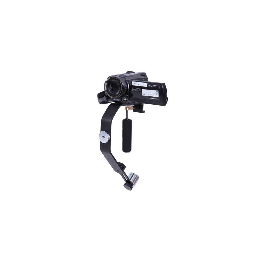 SevenOak SK-W08 Cam Stabilizer