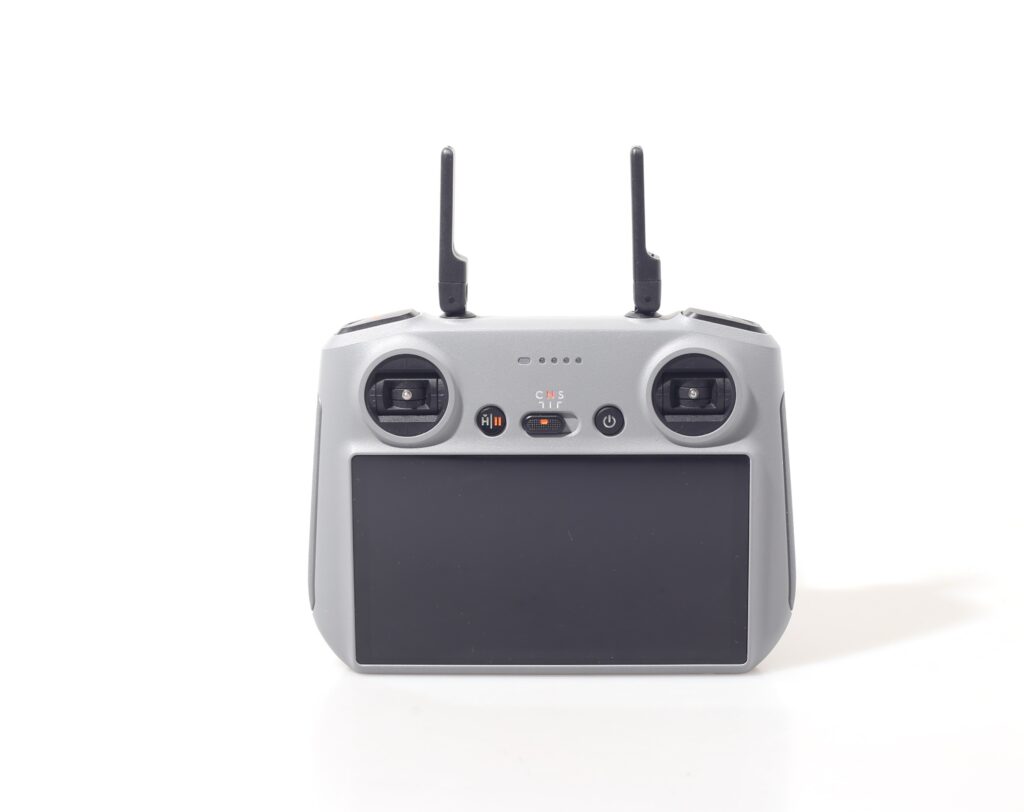 RADIOCOMANDO DJI RC 2.