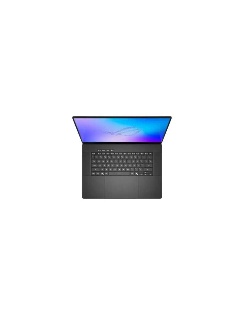 ASUS ROG Zephyrus G16 GU606AX-TB062W – Core Ultra 9 386H, 32GB, 2TB SSD, RTX 5090 24GB, OLED 16"