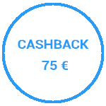YITH Badge