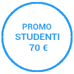 YITH Badge