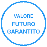 YITH Badge