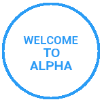 YITH Badge