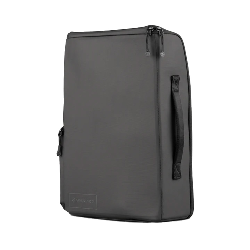 WANDRD Pro Plus Camera Cube V2 – Inserto Fotografico Modulare 12,5L per PRVKE 31L
