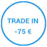 YITH Badge