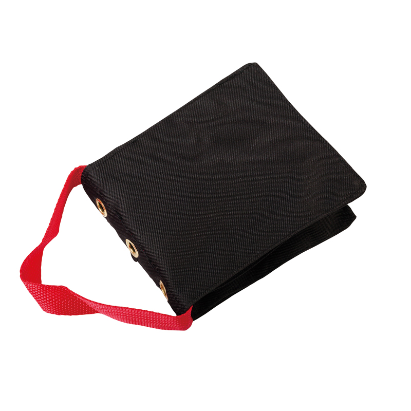 Meking M11-032A Sand Bag Sacchetto Zavorra per Stativi fino a 5 kg