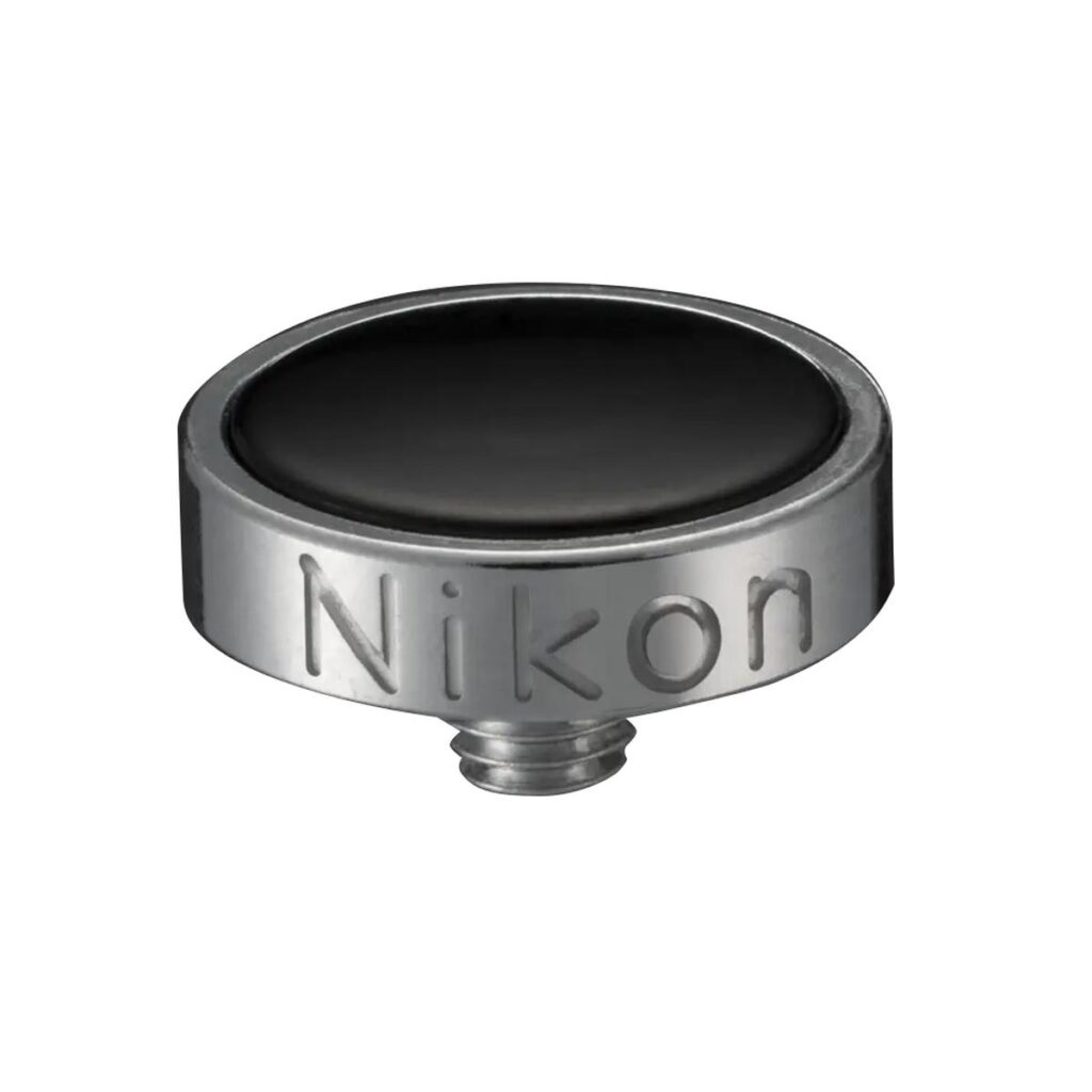 Nikon AR-11 Pulsante di Scatto Soft per Zf e Df