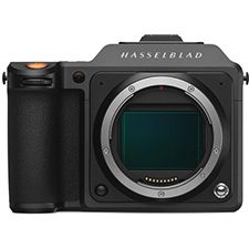 fotocamere-medio-formato-hasselblad-landing