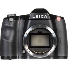fotocamere-medio-formato-leica.jpg