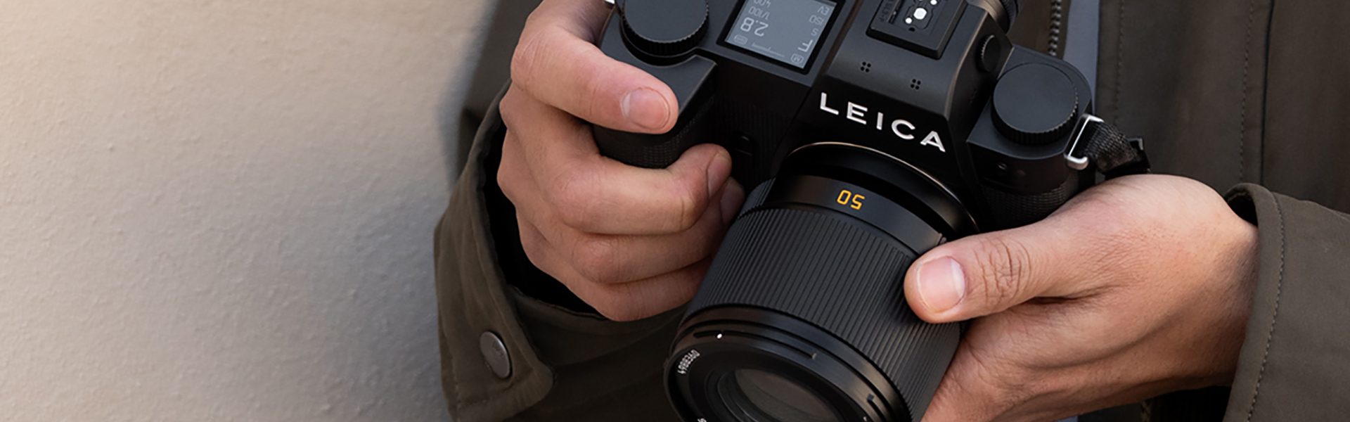 img-pag-discovery-leica-sl3-p-2