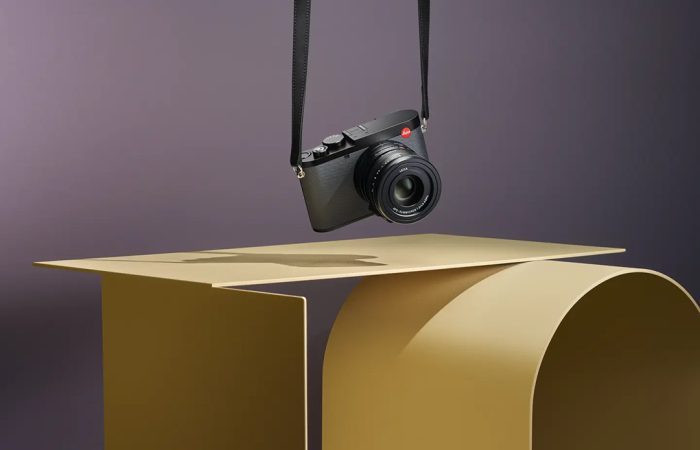 leica-q3-43-info-pagina-rivenditore