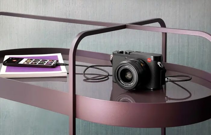 leica-q3-info-pagina-rivenditore