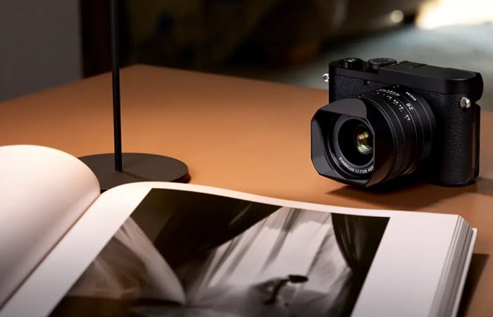 leica-q3-monochrom-info-pagina-rivenditore