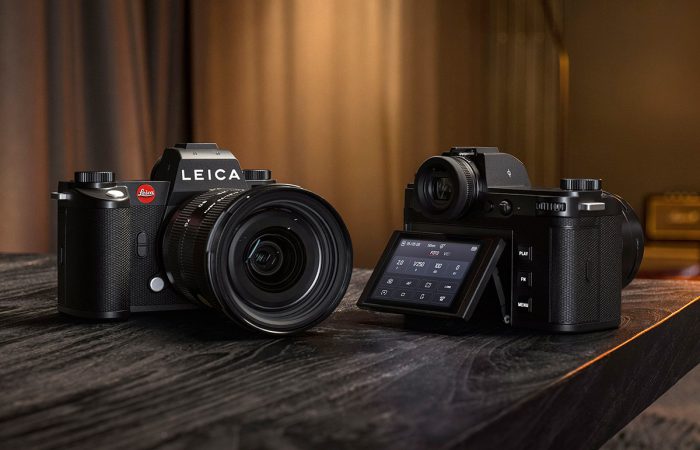 leica-sl3-info-pagina-rivenditore