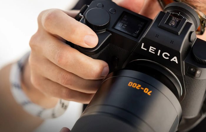 leica-sl3-p-info-pagina-rivenditore
