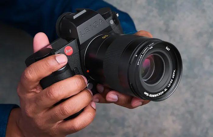 leica-sl3-s-info-pagina-rivenditore