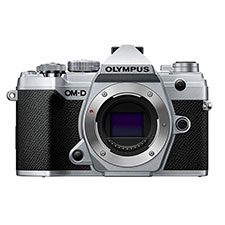 olympus-fotocamera-mirrorless