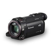 panasonic-videocamera