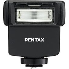 pentax-flash