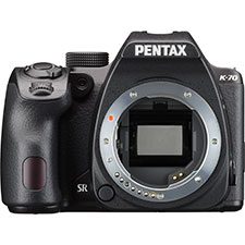 pentax-fotocamera-reflex